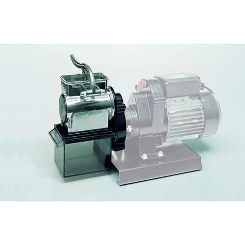 Reber 8910 N Reibe Edelstahl 1 Stück(e)