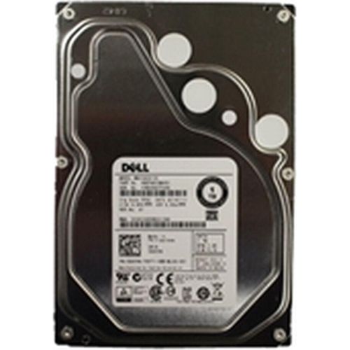 Dell Festplatte - 1 TB - intern - 3.5