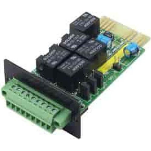 FSP USV Relay Card AS-400 9pin