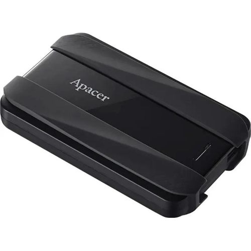 Festplatte Apacer AC533, 1 TB, 2,5