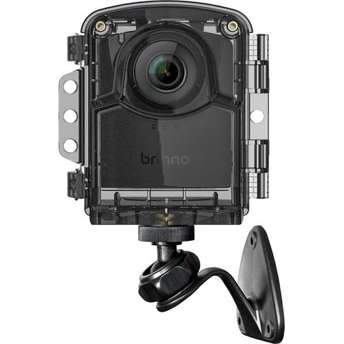 Brinno TLC2020 Mount Bundle Action-Kamera