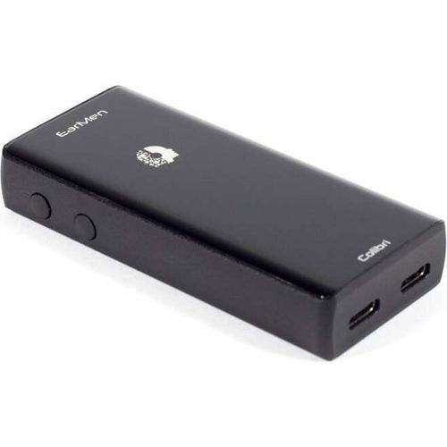 EarMen Colibri Hi-Fi Kopfhörerverstärker