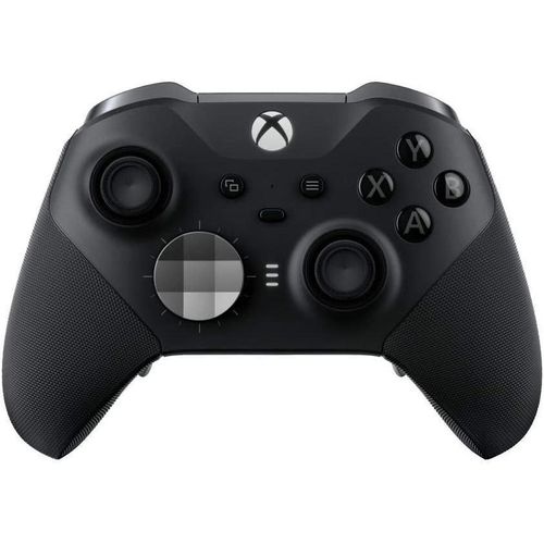 Controller PlayStation 4 Microsoft Xbox Elite Série 2