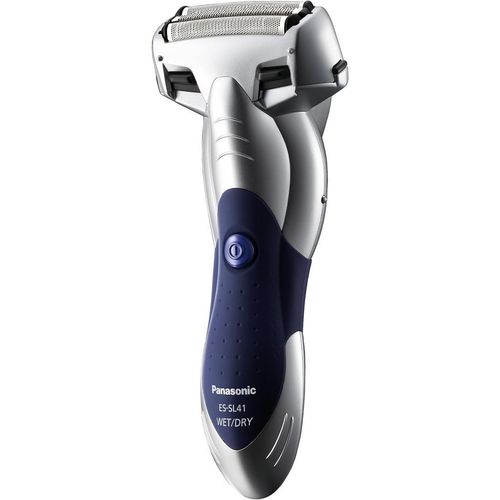Bart Panasonic ES-SL41 Haarschneidemaschine Mann