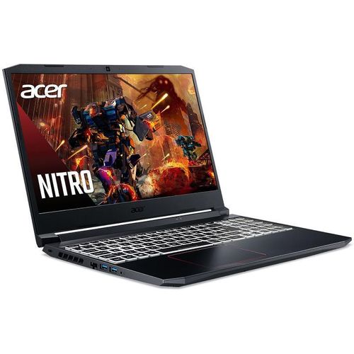 Acer Nitro 5 AN515-55 15