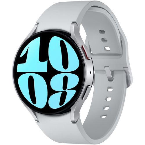 Smartwatch Samsung GPS Galaxy Watch6 -