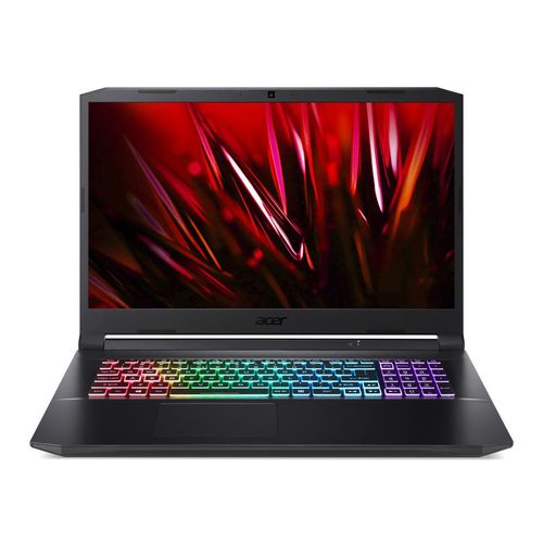Acer Nitro 5 AN517-54 17