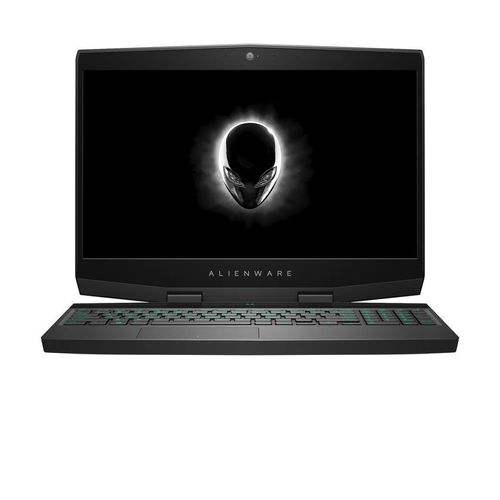 Dell Alienware M15 R6 15