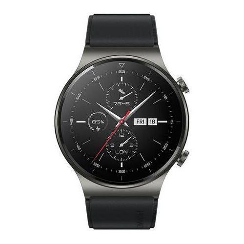 Smartwatch Huawei GPS Watch GT 2 Pro -