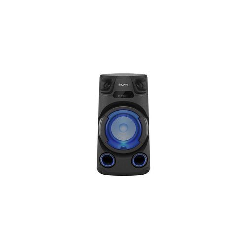 Sony MHC-V13 PA-Lautsprecher