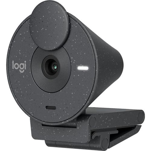 Logitech Brio 300 Webcam