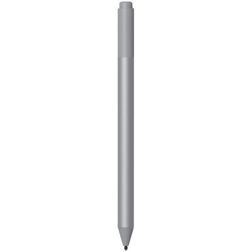Microsoft Surface Pen Stift