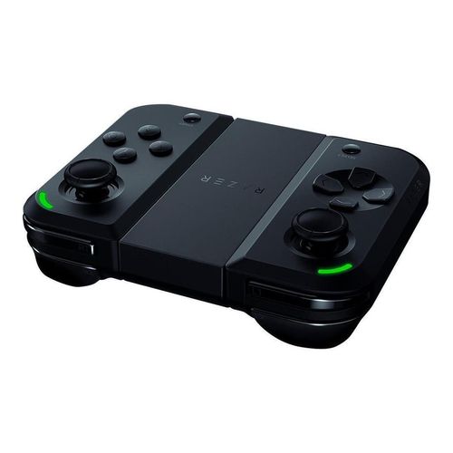 Controller Razer Junglecat