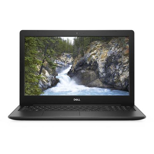 Dell Vostro 3590 15" Core i5 1.6 GHz - SSD 256 GB - 8GB AZERTY - Französisch Image