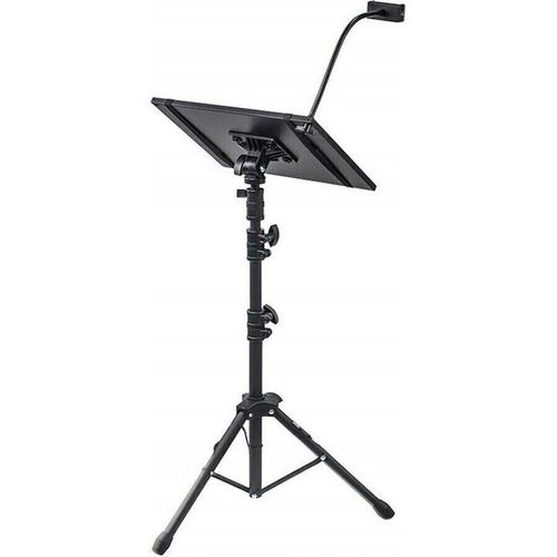 DNA PLS1 Ständer für PC Stand