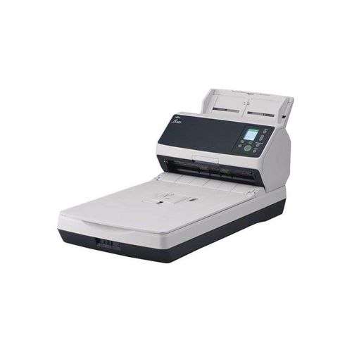 Fujitsu fi 8270 Scanner A4