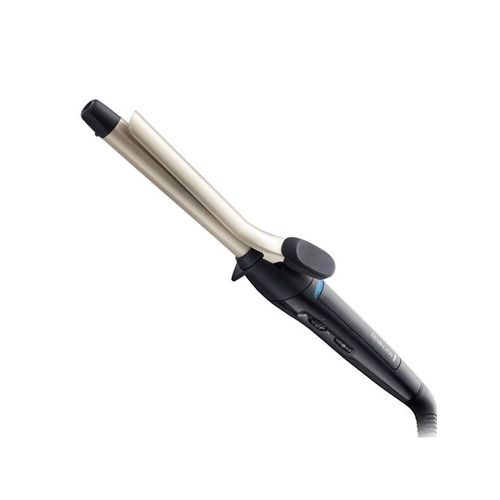 REMINGTON Lockenstab CI5319 Pro Spiral Curls
