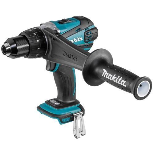 Makita DDF458Z Akkuschrauber