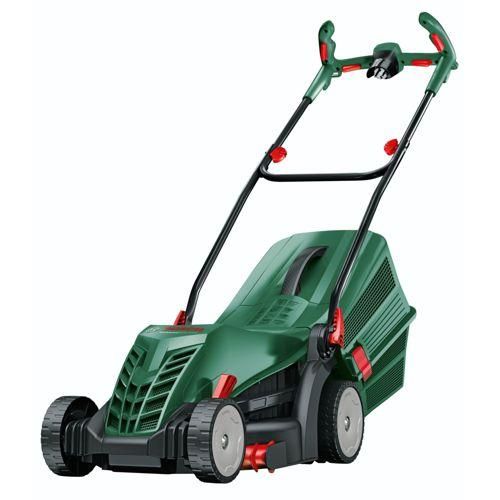 Bosch UniversalRotak 34-405 Rasenmäher
