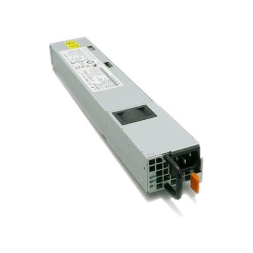 Cisco ASA-PWR-AC= Switch-Komponente Stromversorgung