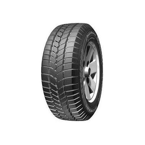 Michelin Agilis 51 Snow-Ice 205/65R16C 103T