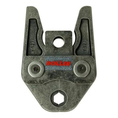 ROLLER Presszange V | PRESSZANGE V 12