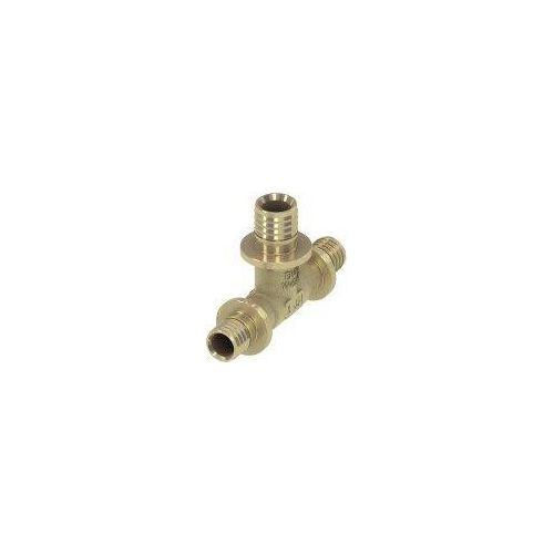 TECE 710623 TECEflex T-Stück reduziert