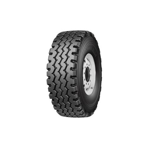 Michelin XZY ( 10 R22.5 144/142K 14PR ) Reifen
