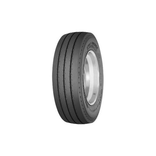 Michelin Remix XTA 2 Energy ( 275/70 R22.5 152/148J 16PR runderneuert ) Reifen