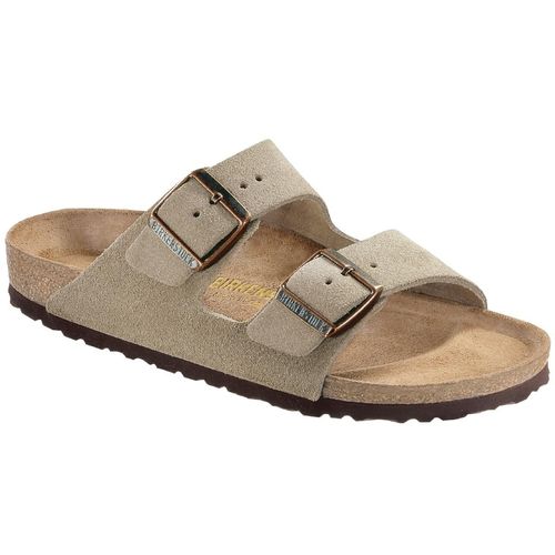 Birkenstock Arizona Slippers Senior