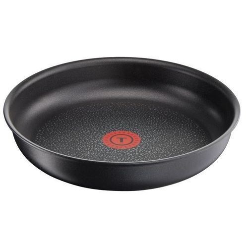 Tefal Ingenio Expertise Pfanne 26 cm L6500502