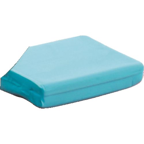 Cernit Pastamaschine für Cernit Modelliermasse - Stahl CE901C