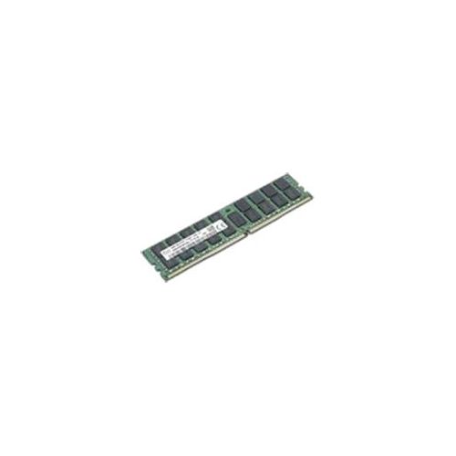 Lenovo 7X77A01301 8 GB Speichermodul 1 x 8 GB DDR4 2666 MHz ECC