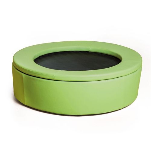 Sport-Thieme Trampolin 