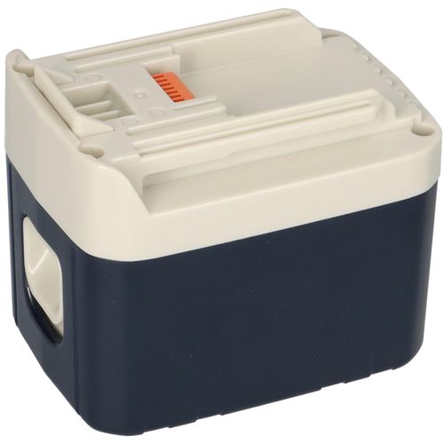 Werkzeugakku für Makita Makstar Ni-MH 24V/3000mAh BH2430/BH2433