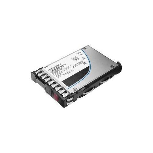 Hewlett Packard Enterprise 878014-B21 Internes Solid State Laufwerk 2,5