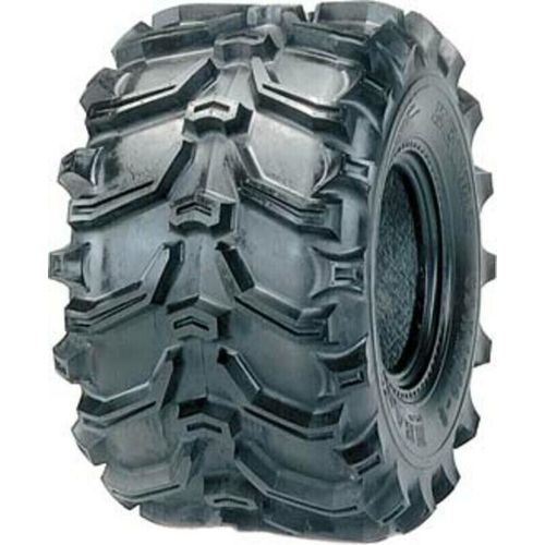 Quad-Reifen Kenda K299 Bear Claw 31F 4PR TL