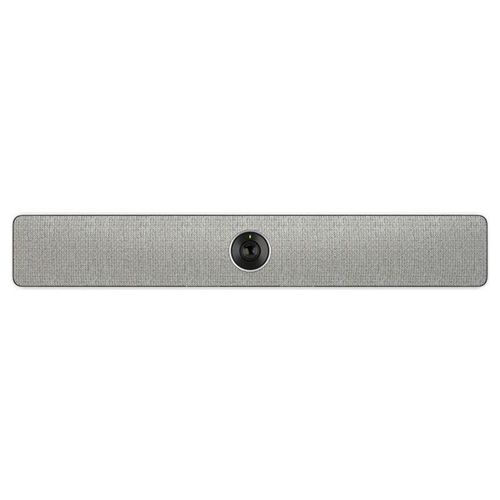 Cisco Webex Room Kit Mini-Konferenzsystem 8 MP Ethernet LAN-Anschluss Gruppen-Videokonferenzsystem
