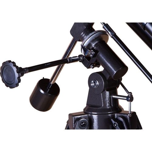 Teleskop Levenhuk Skyline PLUS 60T