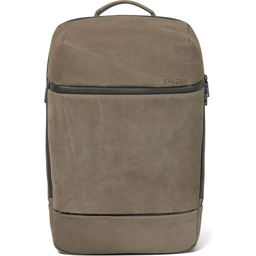 Salzen Laptop Rucksack Savvy 15,6