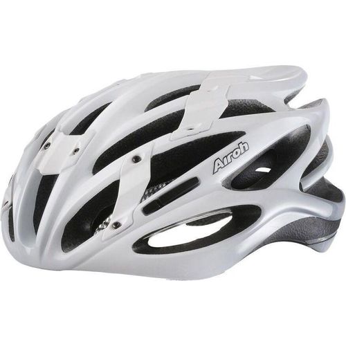 Fahrradhelm Airoh Viper Carbon