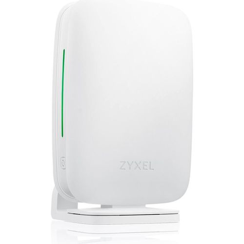 ZyXEL Multy M1 WSM20 - WLAN-System (3 Router)
