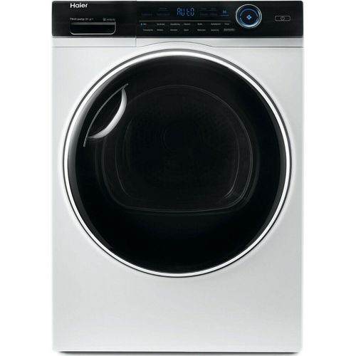 Trockner Wärmepumpentrockner Haier HD90-A3S979 9kg