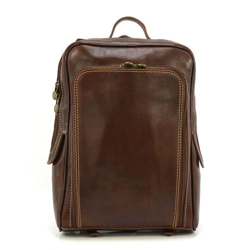 Vera Pelle Handtaschen B0183BGVH8