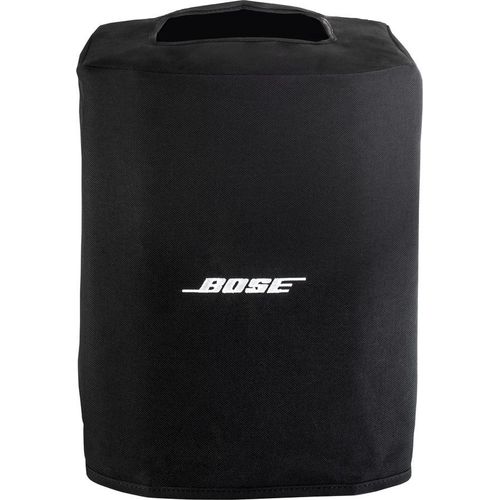Bose Schutzhülle - Lautsprecher - Kratzfest, Langlebig, Griff - Nylon - Schwarz