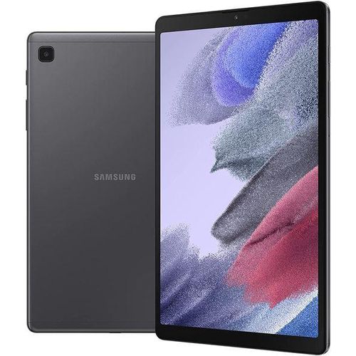 SAMSUNG Galaxy Tab A7 Lite, Tablet-PC