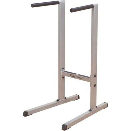 Body-Solid GDIP59 Dip-Station