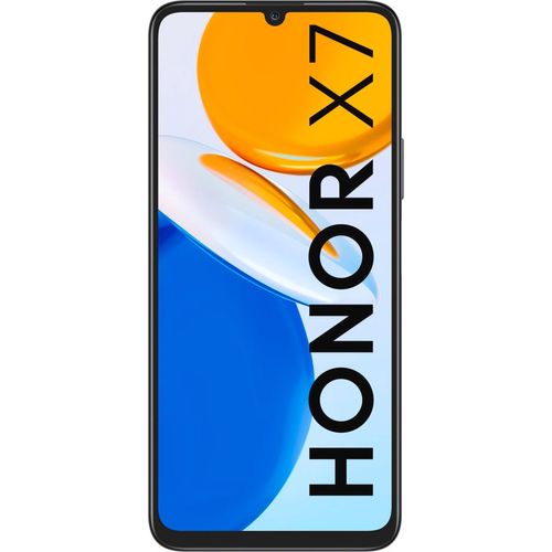 Honor X7 4+128GB 6,74