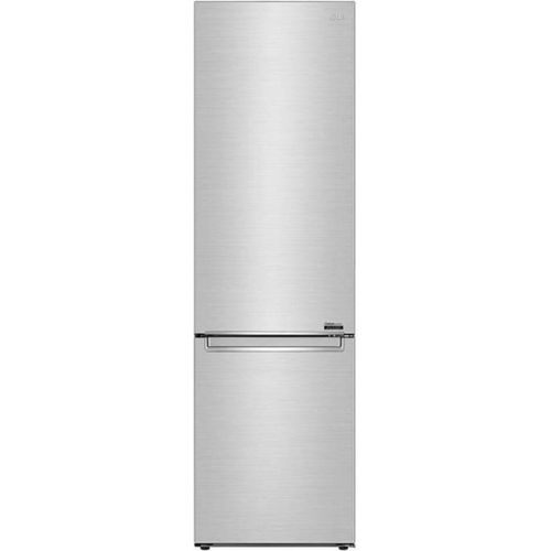GBB92STBAP Kühl-Gefrier-Kombination