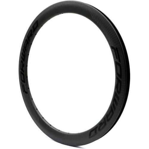 Felge Forward joyride carbon exp 20x1-3/8 aero 20x1-3/8